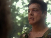 Filename=extant_StarTrekVoyager_4x04-Nemesis_4510.jpg
Filesize=127KiB
Dimensions=1200x900
Date added=May 30, 2018 extant_StarTrekVoyager_4x04-Nemesis_4510.jpg