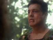 Filename=extant_StarTrekVoyager_4x04-Nemesis_4511.jpg
Filesize=130KiB
Dimensions=1200x900
Date added=May 30, 2018 extant_StarTrekVoyager_4x04-Nemesis_4511.jpg