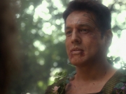 Filename=extant_StarTrekVoyager_4x04-Nemesis_4512.jpg
Filesize=130KiB
Dimensions=1200x900
Date added=May 30, 2018 extant_StarTrekVoyager_4x04-Nemesis_4512.jpg