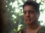 Filename=extant_StarTrekVoyager_4x04-Nemesis_4513.jpg
Filesize=125KiB
Dimensions=1200x900
Date added=May 30, 2018 extant_StarTrekVoyager_4x04-Nemesis_4513.jpg
