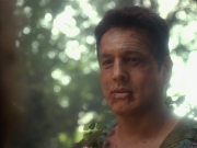 Filename=extant_StarTrekVoyager_4x04-Nemesis_4514.jpg
Filesize=128KiB
Dimensions=1200x900
Date added=May 30, 2018 extant_StarTrekVoyager_4x04-Nemesis_4514.jpg