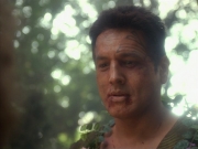 Filename=extant_StarTrekVoyager_4x04-Nemesis_4515.jpg
Filesize=128KiB
Dimensions=1200x900
Date added=May 30, 2018 extant_StarTrekVoyager_4x04-Nemesis_4515.jpg