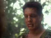 Filename=extant_StarTrekVoyager_4x04-Nemesis_4516.jpg
Filesize=129KiB
Dimensions=1200x900
Date added=May 30, 2018 extant_StarTrekVoyager_4x04-Nemesis_4516.jpg