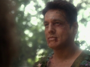Filename=extant_StarTrekVoyager_4x04-Nemesis_4518.jpg
Filesize=126KiB
Dimensions=1200x900
Date added=May 30, 2018 extant_StarTrekVoyager_4x04-Nemesis_4518.jpg