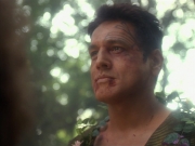 Filename=extant_StarTrekVoyager_4x04-Nemesis_4520.jpg
Filesize=131KiB
Dimensions=1200x900
Date added=May 30, 2018 extant_StarTrekVoyager_4x04-Nemesis_4520.jpg