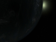 Filename=extant_StarTrekVoyager_4x04-Nemesis_4522.jpg
Filesize=55KiB
Dimensions=1200x900
Date added=May 30, 2018 extant_StarTrekVoyager_4x04-Nemesis_4522.jpg