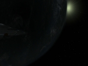 Filename=extant_StarTrekVoyager_4x04-Nemesis_4523.jpg
Filesize=59KiB
Dimensions=1200x900
Date added=May 30, 2018 extant_StarTrekVoyager_4x04-Nemesis_4523.jpg