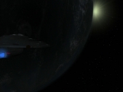 Filename=extant_StarTrekVoyager_4x04-Nemesis_4524.jpg
Filesize=62KiB
Dimensions=1200x900
Date added=May 30, 2018 extant_StarTrekVoyager_4x04-Nemesis_4524.jpg