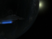 Filename=extant_StarTrekVoyager_4x04-Nemesis_4525.jpg
Filesize=67KiB
Dimensions=1200x900
Date added=May 30, 2018 extant_StarTrekVoyager_4x04-Nemesis_4525.jpg