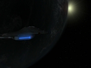 Filename=extant_StarTrekVoyager_4x04-Nemesis_4526.jpg
Filesize=69KiB
Dimensions=1200x900
Date added=May 30, 2018 extant_StarTrekVoyager_4x04-Nemesis_4526.jpg