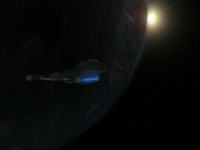Filename=extant_StarTrekVoyager_4x04-Nemesis_4528.jpg
Filesize=72KiB
Dimensions=1200x900
Date added=May 30, 2018 extant_StarTrekVoyager_4x04-Nemesis_4528.jpg