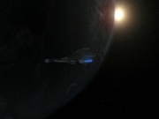 Filename=extant_StarTrekVoyager_4x04-Nemesis_4530.jpg
Filesize=64KiB
Dimensions=1200x900
Date added=May 30, 2018 extant_StarTrekVoyager_4x04-Nemesis_4530.jpg