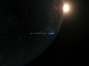 Filename=extant_StarTrekVoyager_4x04-Nemesis_4531.jpg
Filesize=66KiB
Dimensions=1200x900
Date added=May 30, 2018 extant_StarTrekVoyager_4x04-Nemesis_4531.jpg