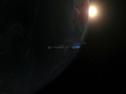 Filename=extant_StarTrekVoyager_4x04-Nemesis_4532.jpg
Filesize=67KiB
Dimensions=1200x900
Date added=May 30, 2018 extant_StarTrekVoyager_4x04-Nemesis_4532.jpg