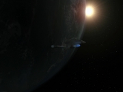 Filename=extant_StarTrekVoyager_4x04-Nemesis_4533.jpg
Filesize=65KiB
Dimensions=1200x900
Date added=May 30, 2018 extant_StarTrekVoyager_4x04-Nemesis_4533.jpg