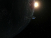 Filename=extant_StarTrekVoyager_4x04-Nemesis_4535.jpg
Filesize=85KiB
Dimensions=1200x900
Date added=May 30, 2018 extant_StarTrekVoyager_4x04-Nemesis_4535.jpg