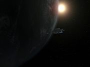 Filename=extant_StarTrekVoyager_4x04-Nemesis_4538.jpg
Filesize=83KiB
Dimensions=1200x900
Date added=May 30, 2018 extant_StarTrekVoyager_4x04-Nemesis_4538.jpg