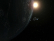 Filename=extant_StarTrekVoyager_4x04-Nemesis_4541.jpg
Filesize=85KiB
Dimensions=1200x900
Date added=May 30, 2018 extant_StarTrekVoyager_4x04-Nemesis_4541.jpg