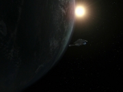 Filename=extant_StarTrekVoyager_4x04-Nemesis_4542.jpg
Filesize=87KiB
Dimensions=1200x900
Date added=May 30, 2018 extant_StarTrekVoyager_4x04-Nemesis_4542.jpg