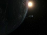 Filename=extant_StarTrekVoyager_4x04-Nemesis_4543.jpg
Filesize=87KiB
Dimensions=1200x900
Date added=May 30, 2018 extant_StarTrekVoyager_4x04-Nemesis_4543.jpg