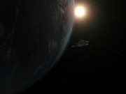 Filename=extant_StarTrekVoyager_4x04-Nemesis_4544.jpg
Filesize=87KiB
Dimensions=1200x900
Date added=May 30, 2018 extant_StarTrekVoyager_4x04-Nemesis_4544.jpg