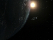 Filename=extant_StarTrekVoyager_4x04-Nemesis_4546.jpg
Filesize=86KiB
Dimensions=1200x900
Date added=May 30, 2018 extant_StarTrekVoyager_4x04-Nemesis_4546.jpg