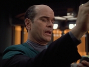 Filename=extant_StarTrekVoyager_4x04-Nemesis_4547.jpg
Filesize=119KiB
Dimensions=1200x900
Date added=May 30, 2018 extant_StarTrekVoyager_4x04-Nemesis_4547.jpg