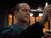 Filename=extant_StarTrekVoyager_4x04-Nemesis_4548.jpg
Filesize=125KiB
Dimensions=1200x900
Date added=May 30, 2018 extant_StarTrekVoyager_4x04-Nemesis_4548.jpg