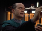 Filename=extant_StarTrekVoyager_4x04-Nemesis_4549.jpg
Filesize=126KiB
Dimensions=1200x900
Date added=May 30, 2018 extant_StarTrekVoyager_4x04-Nemesis_4549.jpg