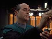Filename=extant_StarTrekVoyager_4x04-Nemesis_4550.jpg
Filesize=129KiB
Dimensions=1200x900
Date added=May 30, 2018 extant_StarTrekVoyager_4x04-Nemesis_4550.jpg