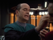 Filename=extant_StarTrekVoyager_4x04-Nemesis_4551.jpg
Filesize=128KiB
Dimensions=1200x900
Date added=May 30, 2018 extant_StarTrekVoyager_4x04-Nemesis_4551.jpg