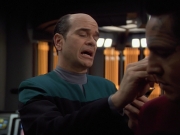 Filename=extant_StarTrekVoyager_4x04-Nemesis_4552.jpg
Filesize=124KiB
Dimensions=1200x900
Date added=May 30, 2018 extant_StarTrekVoyager_4x04-Nemesis_4552.jpg