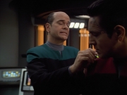 Filename=extant_StarTrekVoyager_4x04-Nemesis_4554.jpg
Filesize=109KiB
Dimensions=1200x900
Date added=May 30, 2018 extant_StarTrekVoyager_4x04-Nemesis_4554.jpg