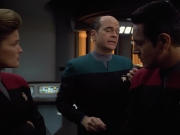 Filename=extant_StarTrekVoyager_4x04-Nemesis_4556.jpg
Filesize=110KiB
Dimensions=1200x900
Date added=May 30, 2018 extant_StarTrekVoyager_4x04-Nemesis_4556.jpg