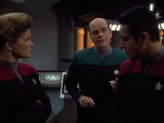 Filename=extant_StarTrekVoyager_4x04-Nemesis_4557.jpg
Filesize=115KiB
Dimensions=1200x900
Date added=May 30, 2018 extant_StarTrekVoyager_4x04-Nemesis_4557.jpg