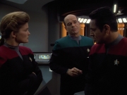 Filename=extant_StarTrekVoyager_4x04-Nemesis_4558.jpg
Filesize=118KiB
Dimensions=1200x900
Date added=May 30, 2018 extant_StarTrekVoyager_4x04-Nemesis_4558.jpg