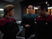Filename=extant_StarTrekVoyager_4x04-Nemesis_4560.jpg
Filesize=124KiB
Dimensions=1200x900
Date added=May 30, 2018 extant_StarTrekVoyager_4x04-Nemesis_4560.jpg