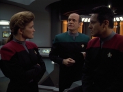 Filename=extant_StarTrekVoyager_4x04-Nemesis_4561.jpg
Filesize=121KiB
Dimensions=1200x900
Date added=May 30, 2018 extant_StarTrekVoyager_4x04-Nemesis_4561.jpg