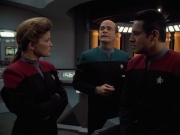Filename=extant_StarTrekVoyager_4x04-Nemesis_4562.jpg
Filesize=122KiB
Dimensions=1200x900
Date added=May 30, 2018 extant_StarTrekVoyager_4x04-Nemesis_4562.jpg