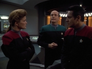 Filename=extant_StarTrekVoyager_4x04-Nemesis_4563.jpg
Filesize=125KiB
Dimensions=1200x900
Date added=May 30, 2018 extant_StarTrekVoyager_4x04-Nemesis_4563.jpg