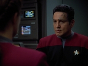 Filename=extant_StarTrekVoyager_4x04-Nemesis_4567.jpg
Filesize=116KiB
Dimensions=1200x900
Date added=May 30, 2018 extant_StarTrekVoyager_4x04-Nemesis_4567.jpg