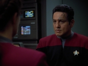 Filename=extant_StarTrekVoyager_4x04-Nemesis_4568.jpg
Filesize=114KiB
Dimensions=1200x900
Date added=May 30, 2018 extant_StarTrekVoyager_4x04-Nemesis_4568.jpg