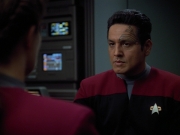 Filename=extant_StarTrekVoyager_4x04-Nemesis_4569.jpg
Filesize=108KiB
Dimensions=1200x900
Date added=May 30, 2018 extant_StarTrekVoyager_4x04-Nemesis_4569.jpg
