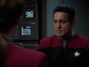 Filename=extant_StarTrekVoyager_4x04-Nemesis_4570.jpg
Filesize=109KiB
Dimensions=1200x900
Date added=May 30, 2018 extant_StarTrekVoyager_4x04-Nemesis_4570.jpg