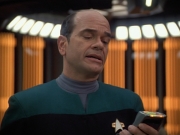 Filename=extant_StarTrekVoyager_4x04-Nemesis_4572.jpg
Filesize=134KiB
Dimensions=1200x900
Date added=May 30, 2018 extant_StarTrekVoyager_4x04-Nemesis_4572.jpg