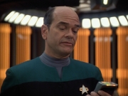 Filename=extant_StarTrekVoyager_4x04-Nemesis_4575.jpg
Filesize=136KiB
Dimensions=1200x900
Date added=May 30, 2018 extant_StarTrekVoyager_4x04-Nemesis_4575.jpg