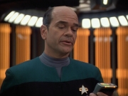 Filename=extant_StarTrekVoyager_4x04-Nemesis_4576.jpg
Filesize=135KiB
Dimensions=1200x900
Date added=May 30, 2018 extant_StarTrekVoyager_4x04-Nemesis_4576.jpg