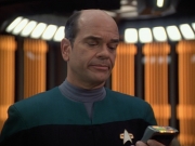 Filename=extant_StarTrekVoyager_4x04-Nemesis_4578.jpg
Filesize=130KiB
Dimensions=1200x900
Date added=May 30, 2018 extant_StarTrekVoyager_4x04-Nemesis_4578.jpg