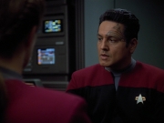 Filename=extant_StarTrekVoyager_4x04-Nemesis_4579.jpg
Filesize=103KiB
Dimensions=1200x900
Date added=May 30, 2018 extant_StarTrekVoyager_4x04-Nemesis_4579.jpg