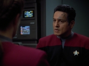Filename=extant_StarTrekVoyager_4x04-Nemesis_4580.jpg
Filesize=104KiB
Dimensions=1200x900
Date added=May 30, 2018 extant_StarTrekVoyager_4x04-Nemesis_4580.jpg